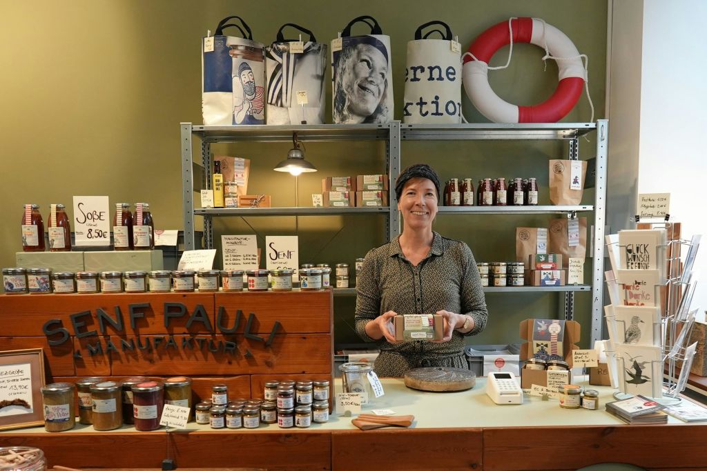 운영자 Gastro-Partner