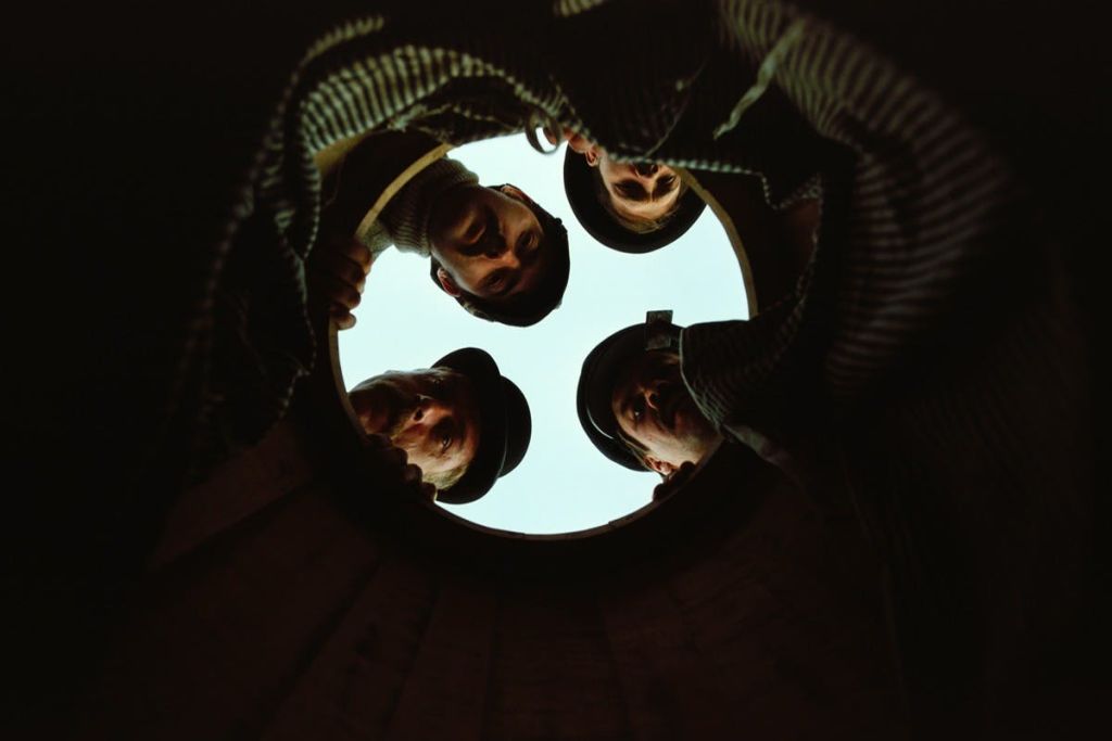 영화의 정지 이미지