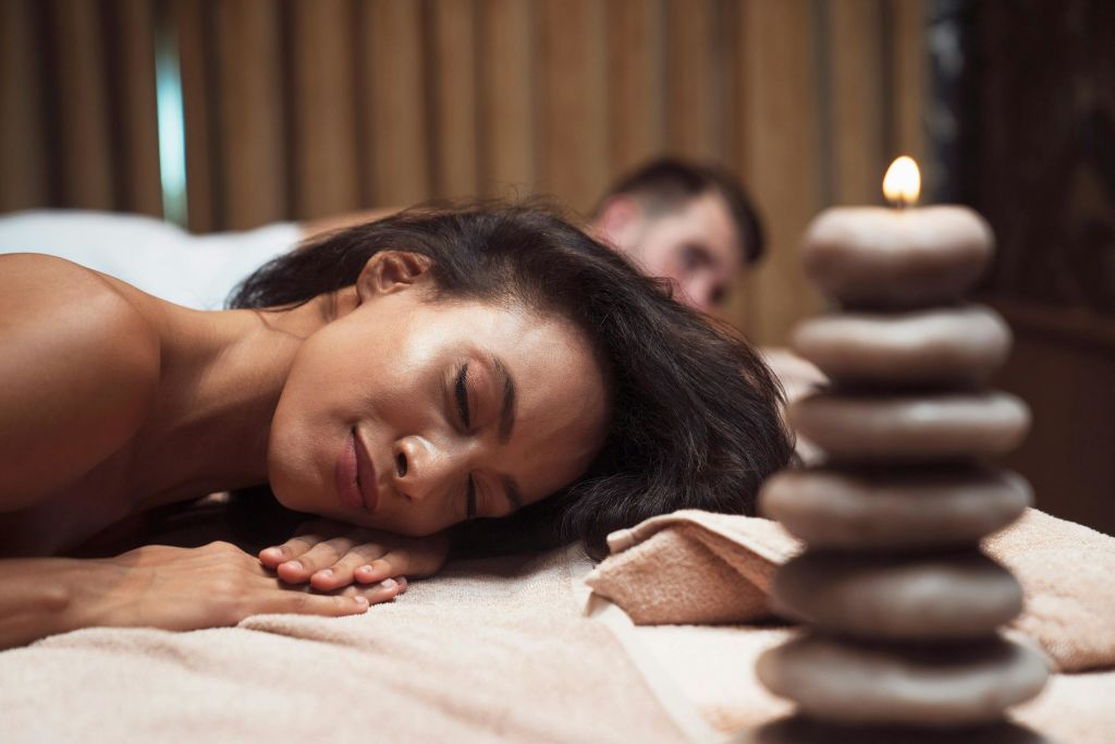 Tiqets 서비스 공급자