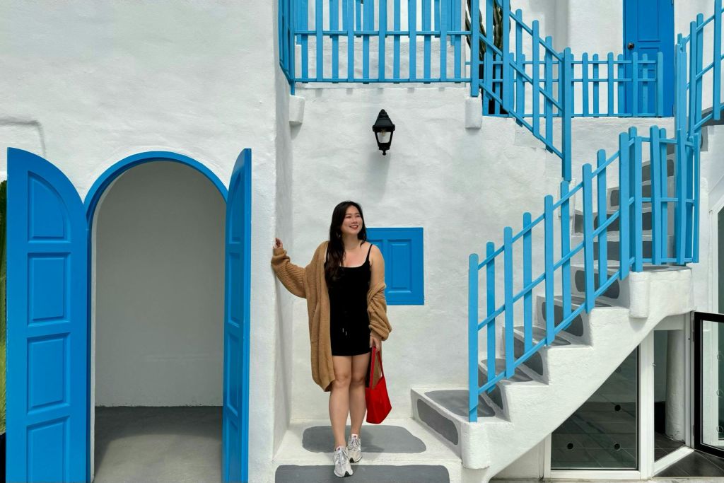 카메론하일랜즈 일일 투어 (쿠알라룸푸르 출발, 점심 식사 포함)