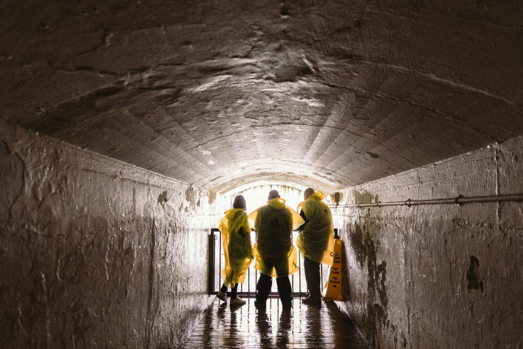 The supplier values customer feedback and strives to improve services based on it.