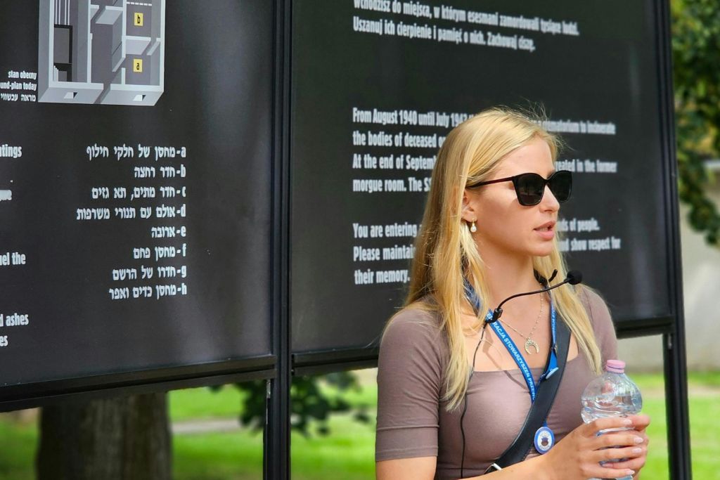 가이드 도미니카