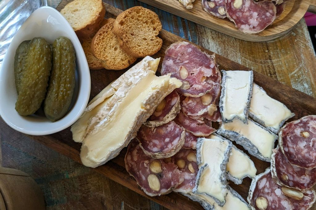 번역할 텍스트를 제공하지 않았습니다. 번역하려는 텍스트를 입력하세요.