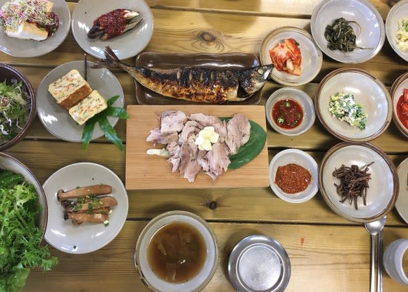 선흘곶