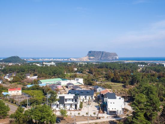 제주특별자치도  아비앙또