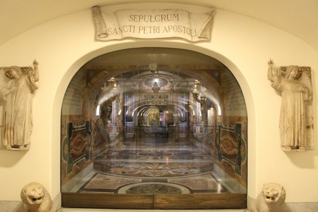 인사이드아웃이탈리아