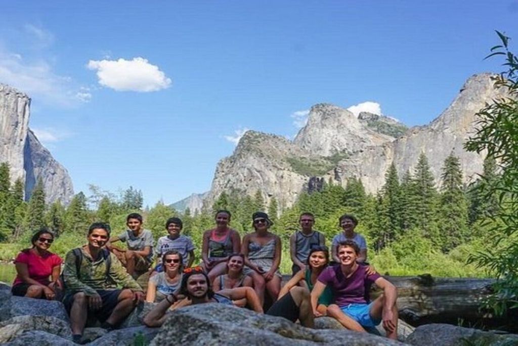 놀라운 어드벤처