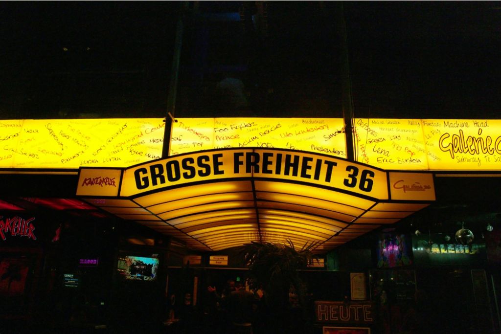 Grosse Freiheit 02