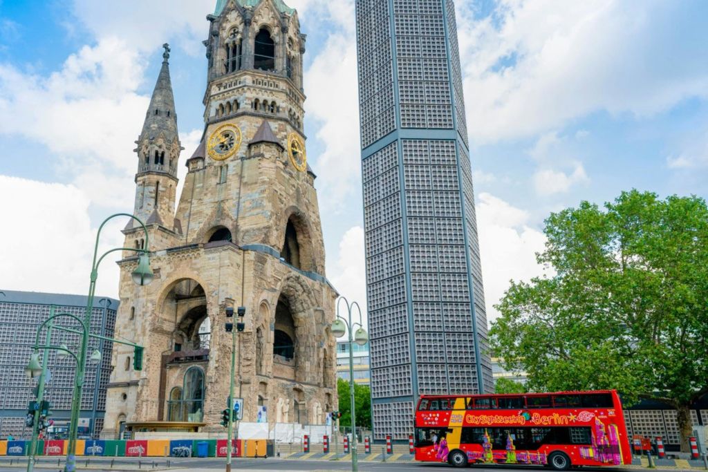 홉온홉오프버스