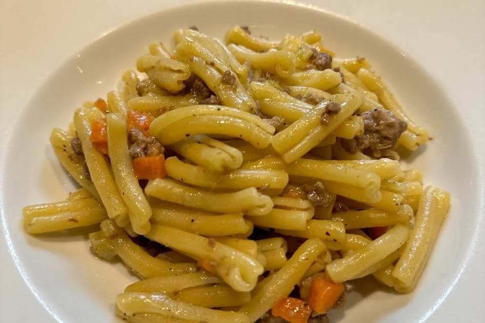 번역할 텍스트를 제공하지 않았습니다. 번역이 필요한 텍스트를 제공해 주시겠습니까?