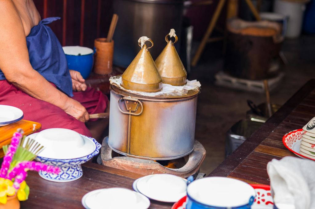 카오크리아브팍모흐