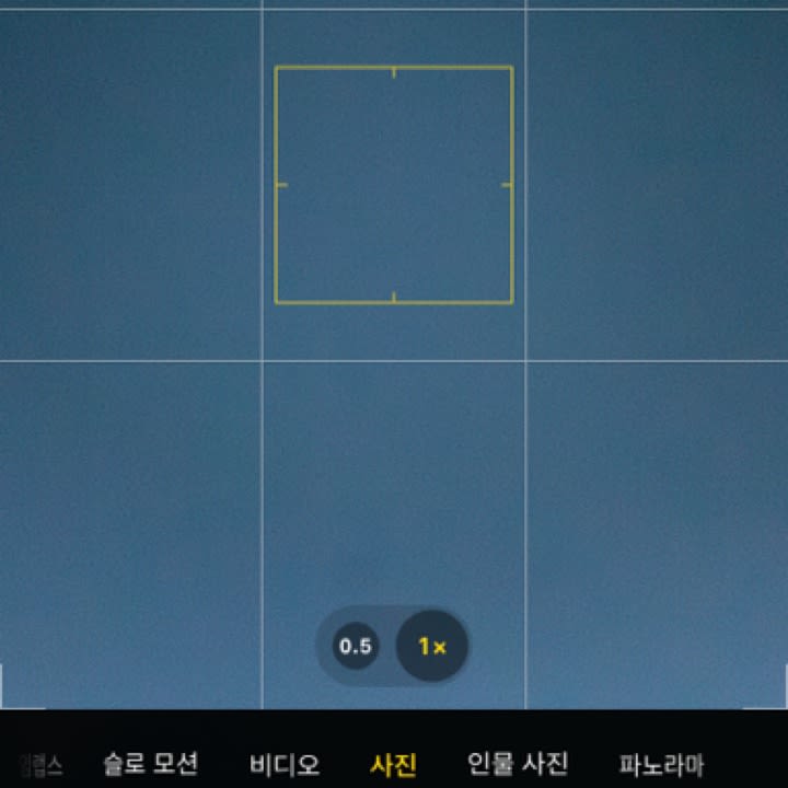 양청호 대방촌 풍경구 &amp; 충원사 &amp; 화이브라더스 무비월드 차량투어 (당일)