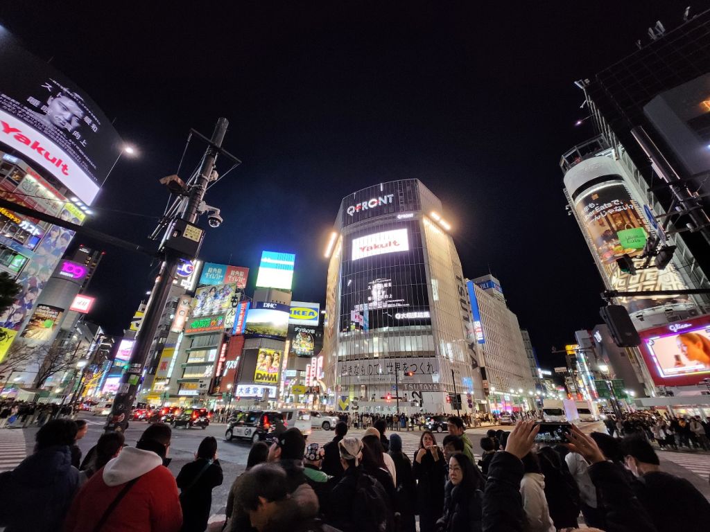 코인24시노래방