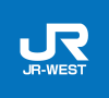 [즉시확정] [간사이] JR - WEST 간사이 산인 패스