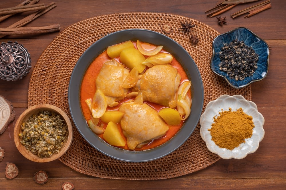 쓰리 몽키즈 카페 우붓 점