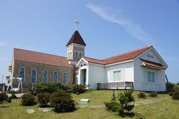 済州島３大ドラマロケ地ツアー<アイリス＆大長今＆オールイン>