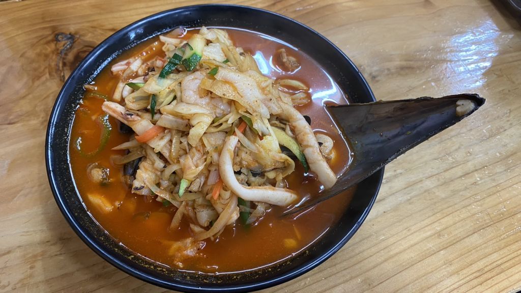 다래향 세화 점