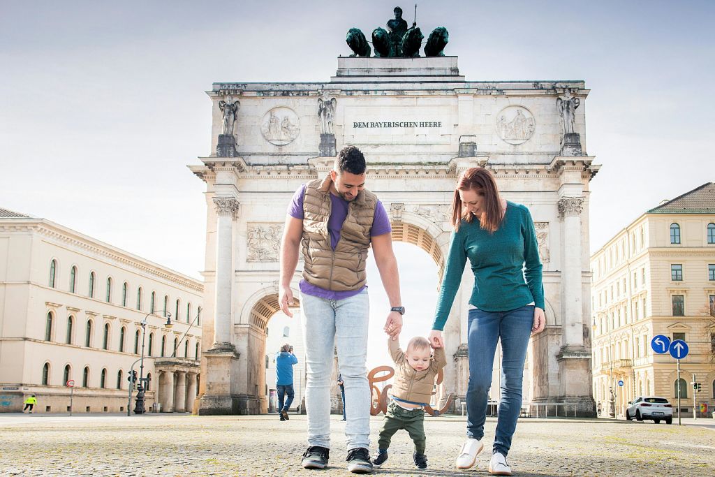 제 세션에서 제 우선순위 중 하나는 여러분이 편안함을 느낄 수 있도록 하는 것입니다.