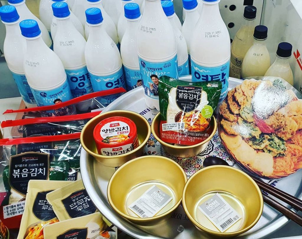 공차 평택안중점