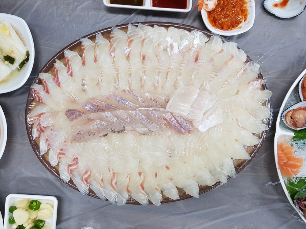 모둠 회
