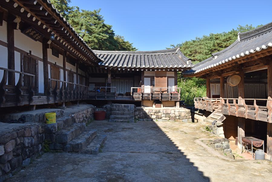 태장 재사