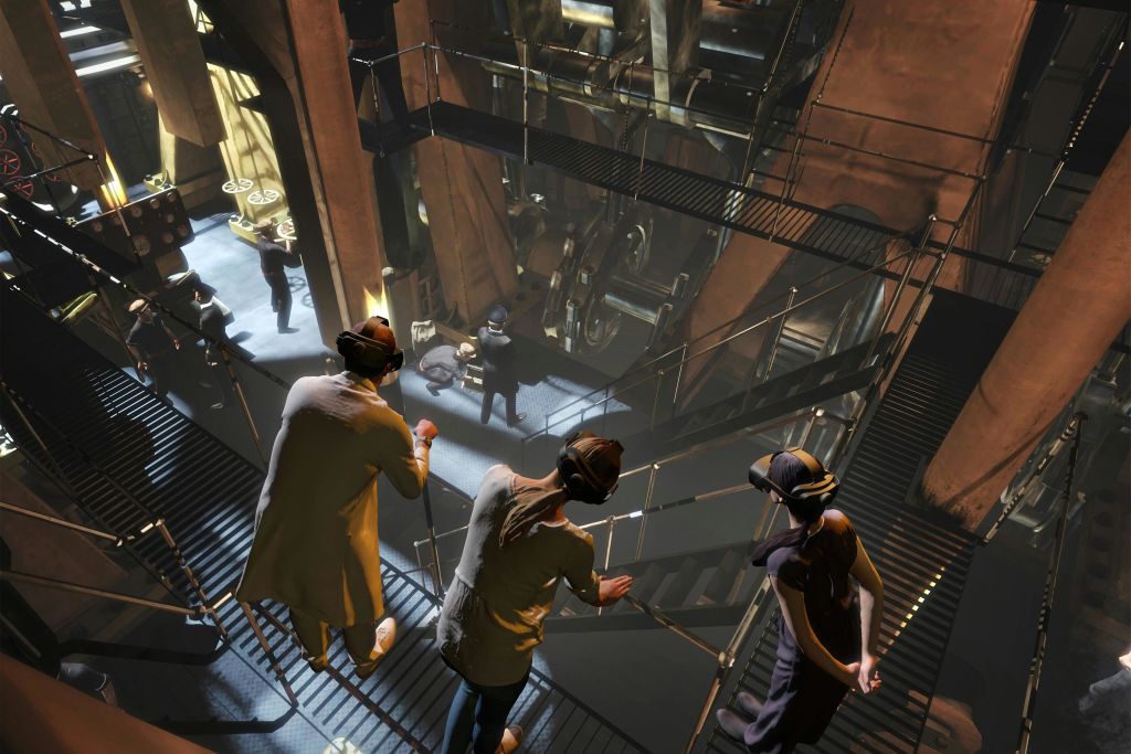 타이타닉/ECLIPSO