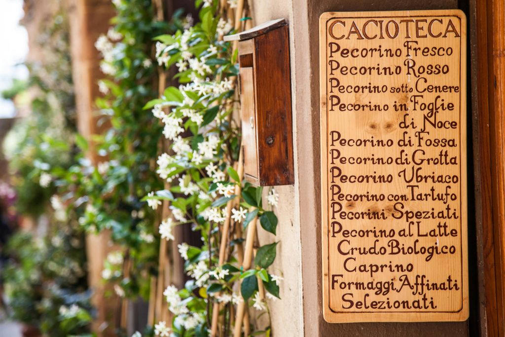 중세 토스카나 체험: 피렌체에서 출발하는 몬테리지오니와 발도르시아 투어