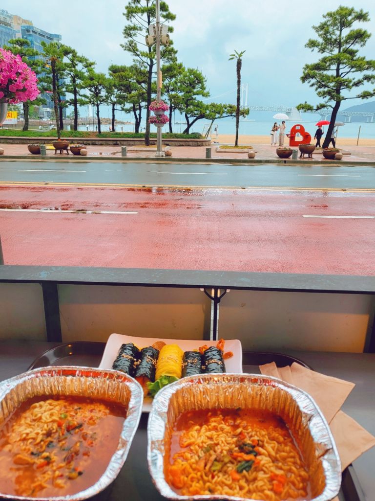 꼬김빱