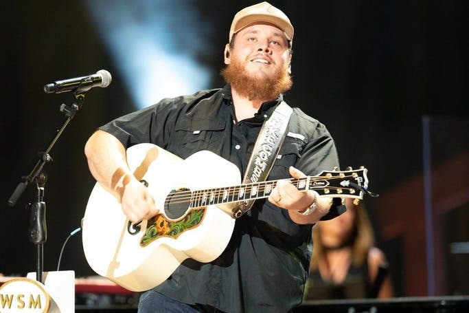 그랑올레 오프리