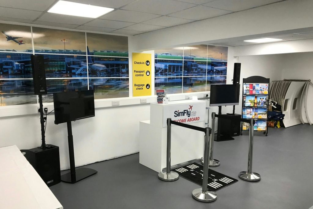 오늘 체크인하시나요?