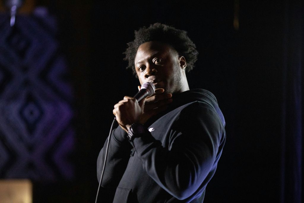 웃으러 오세요!