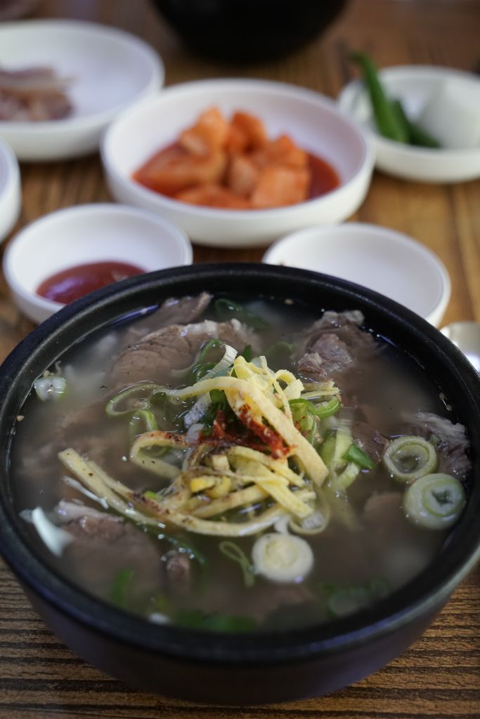 나주 '노안집' (8권역)