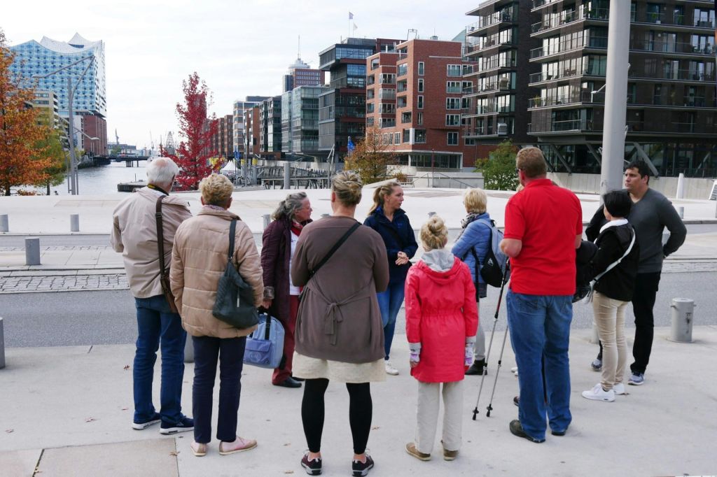 어드벤처 월드 투어