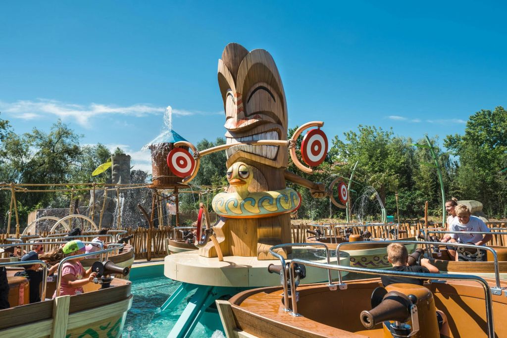 왈리비론알프스