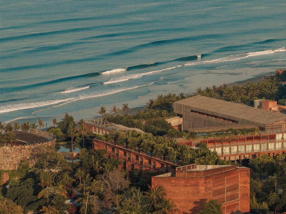 데사 포테이토헤드 발리