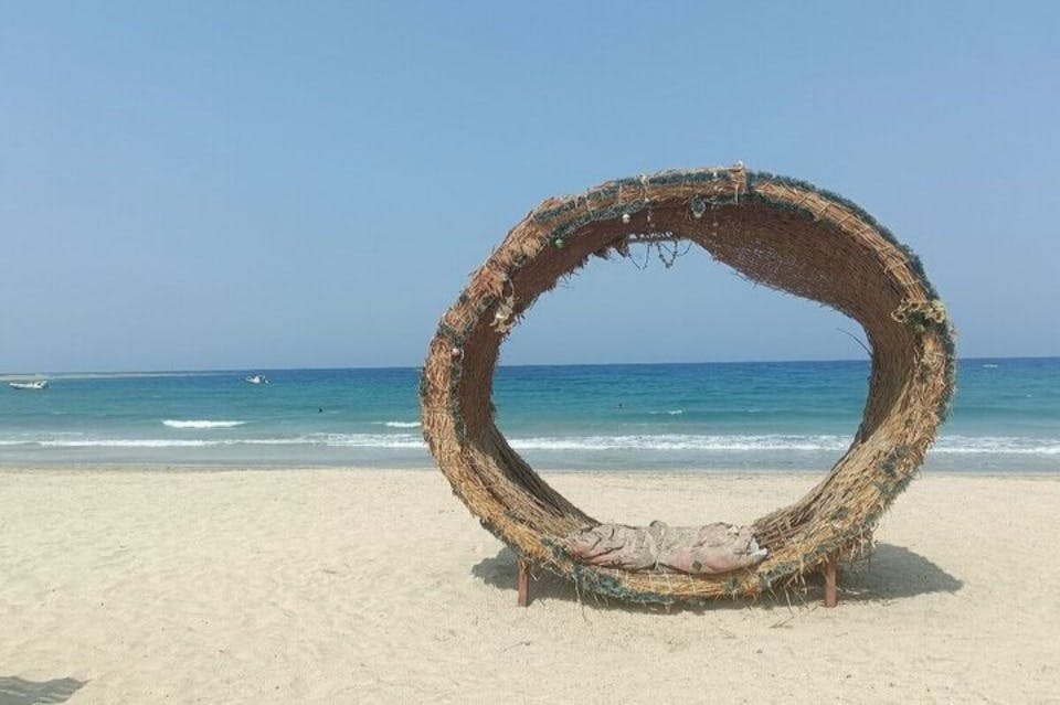 abu-dabbab-beach-view-marsaalam-