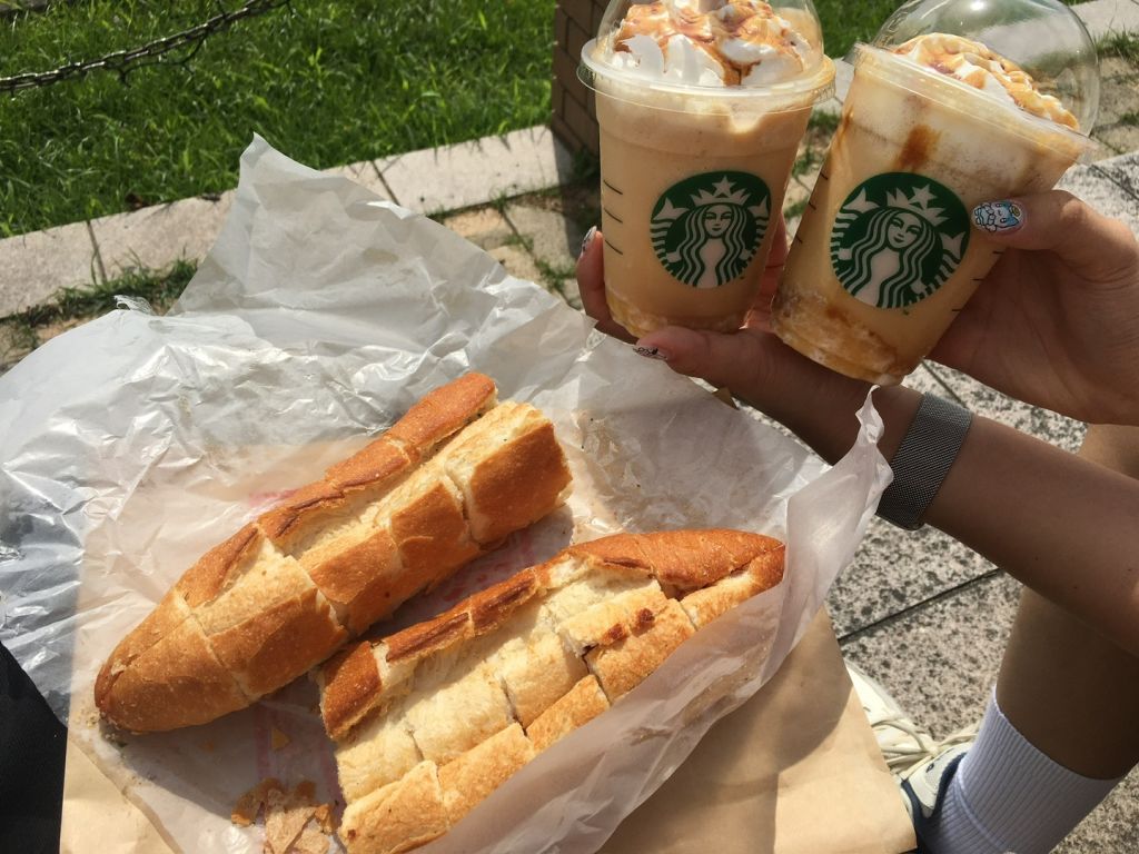 후쿠오카 오타쿠 여행 - 트리플, 나를 아는 여행 앱