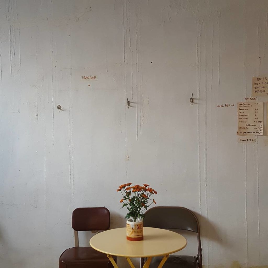 Camel Coffee (Seongsu) Thumbnail 4