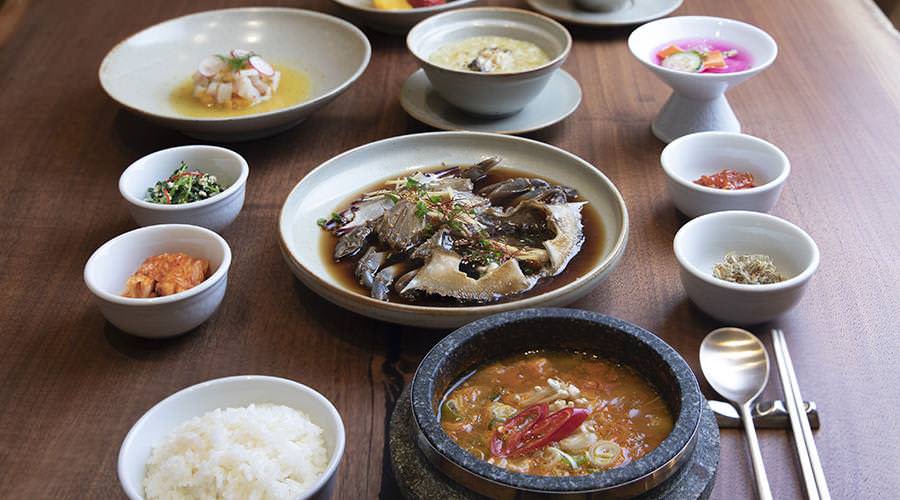 제주선