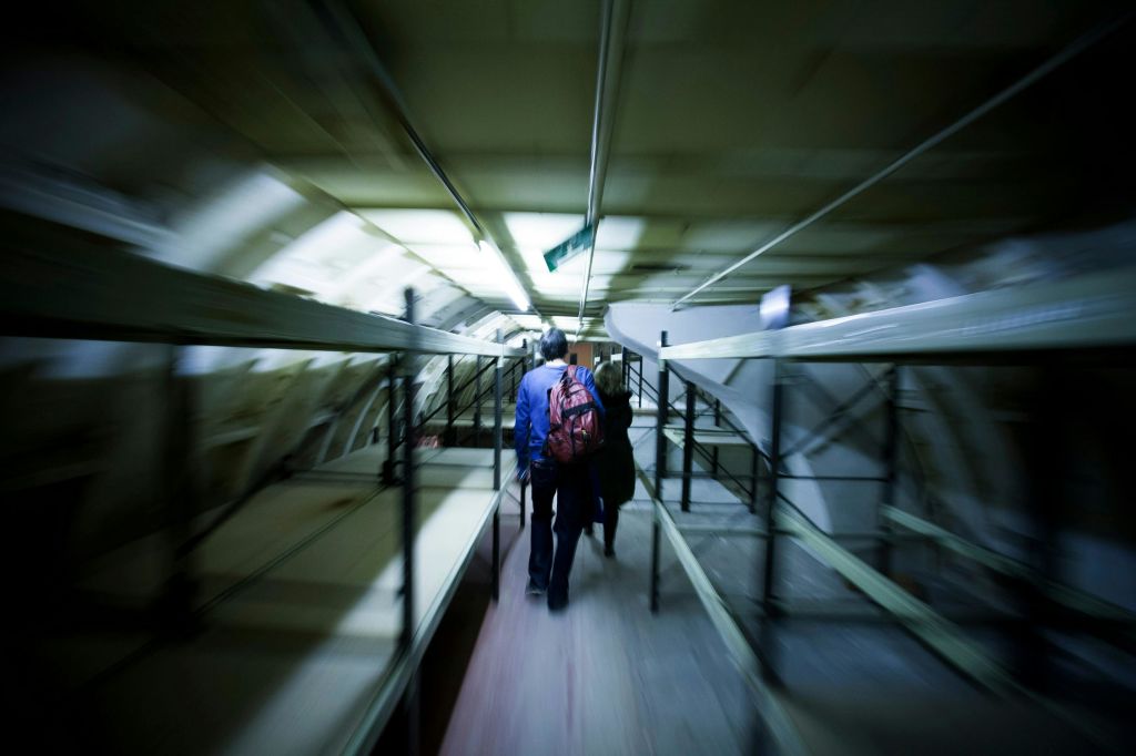 우노 데 로스 마요스 레푸지오스