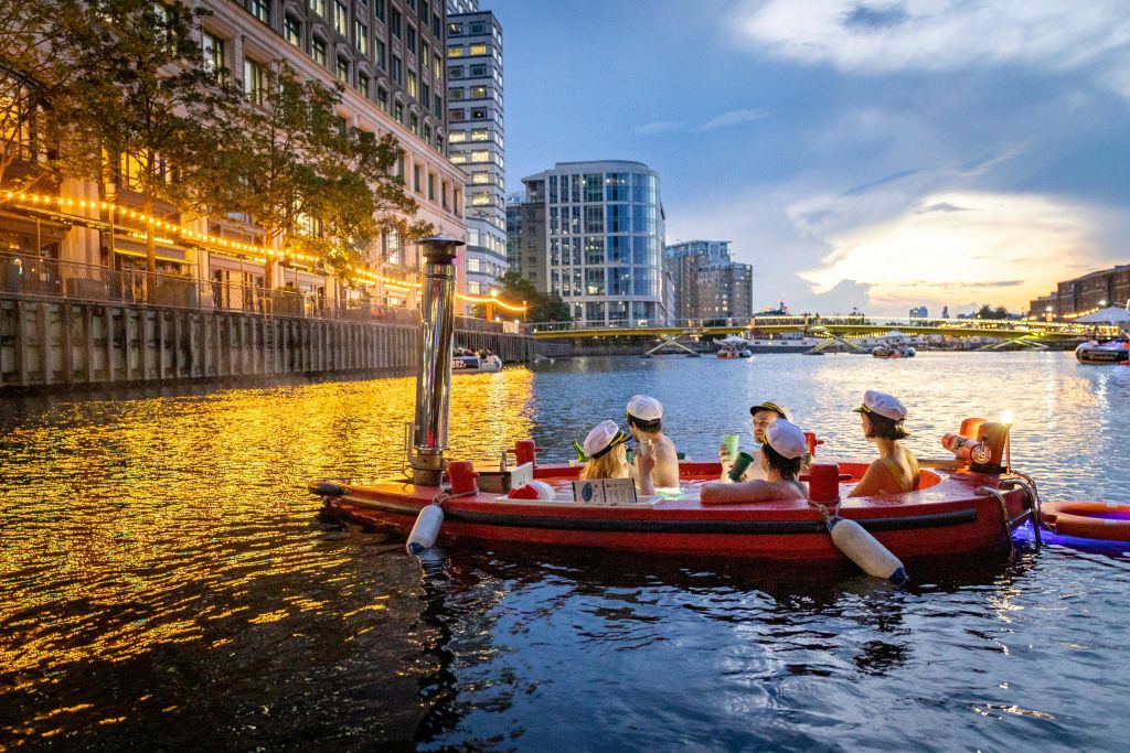 스쿠나\_온수\_욕조\_보트\_투어\_런던