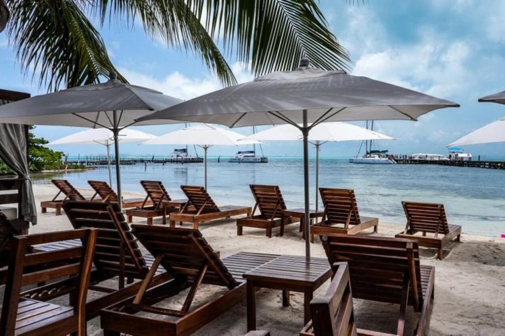 프리미엄 쌍동선