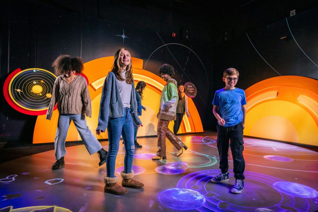 프랭클린 연구소