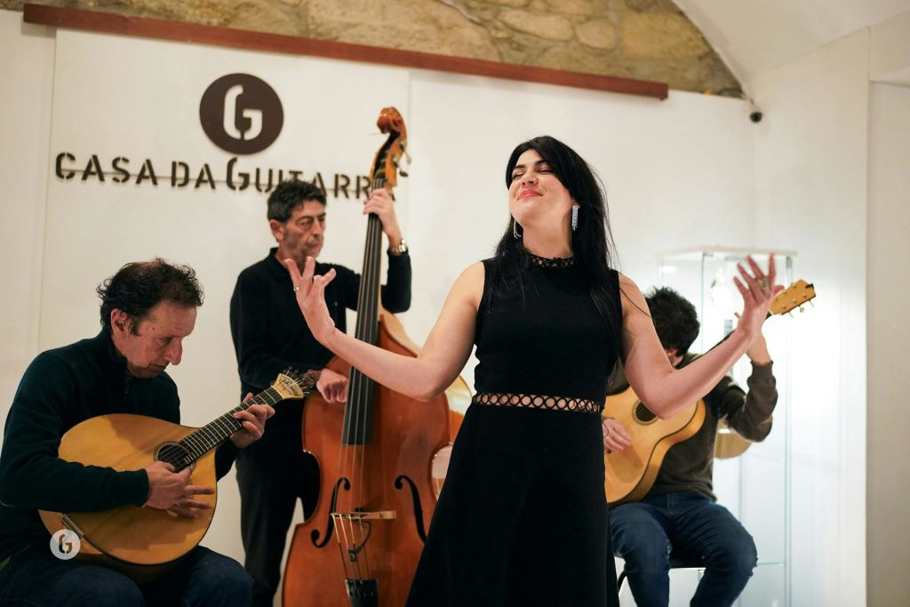 하우스오브기타