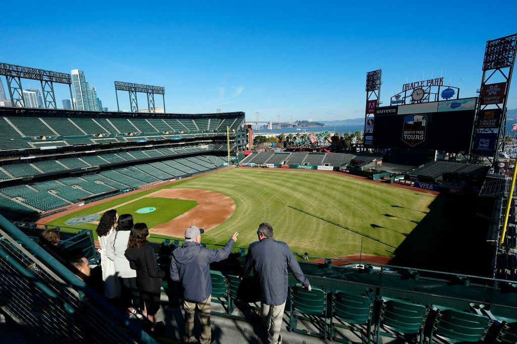 비하인드 스토리