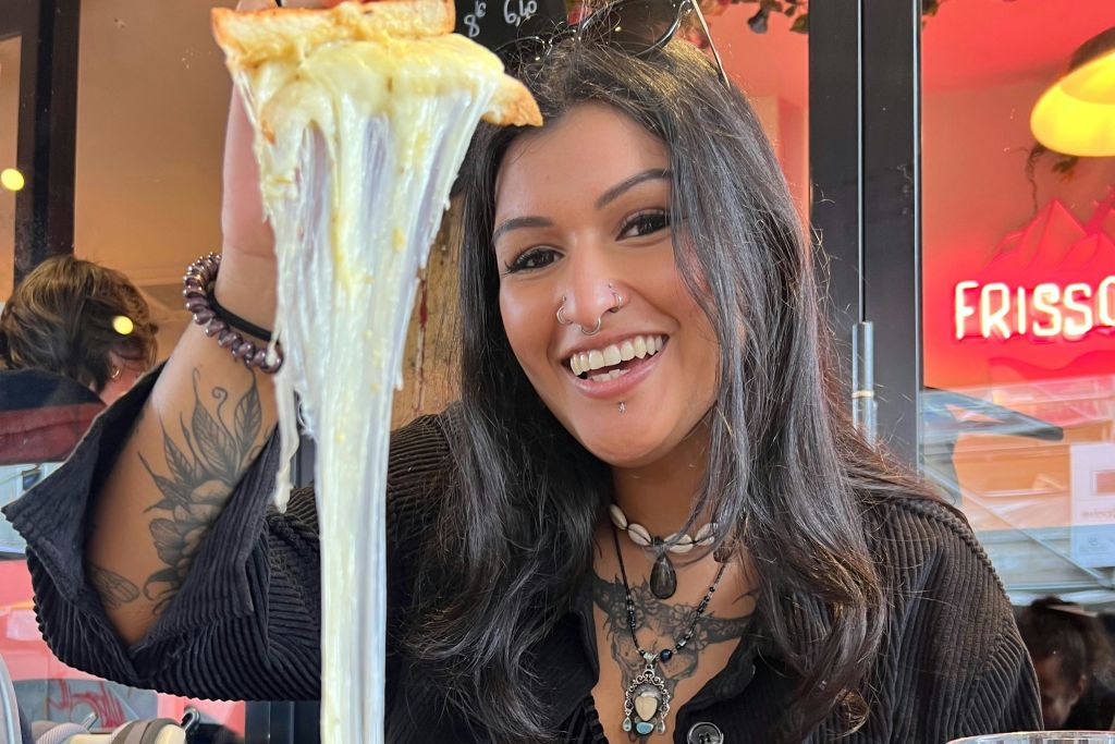 번역할 텍스트를 제공하지 않았습니다. 제가 도와드릴 수 있도록 문자를 보내주세요.