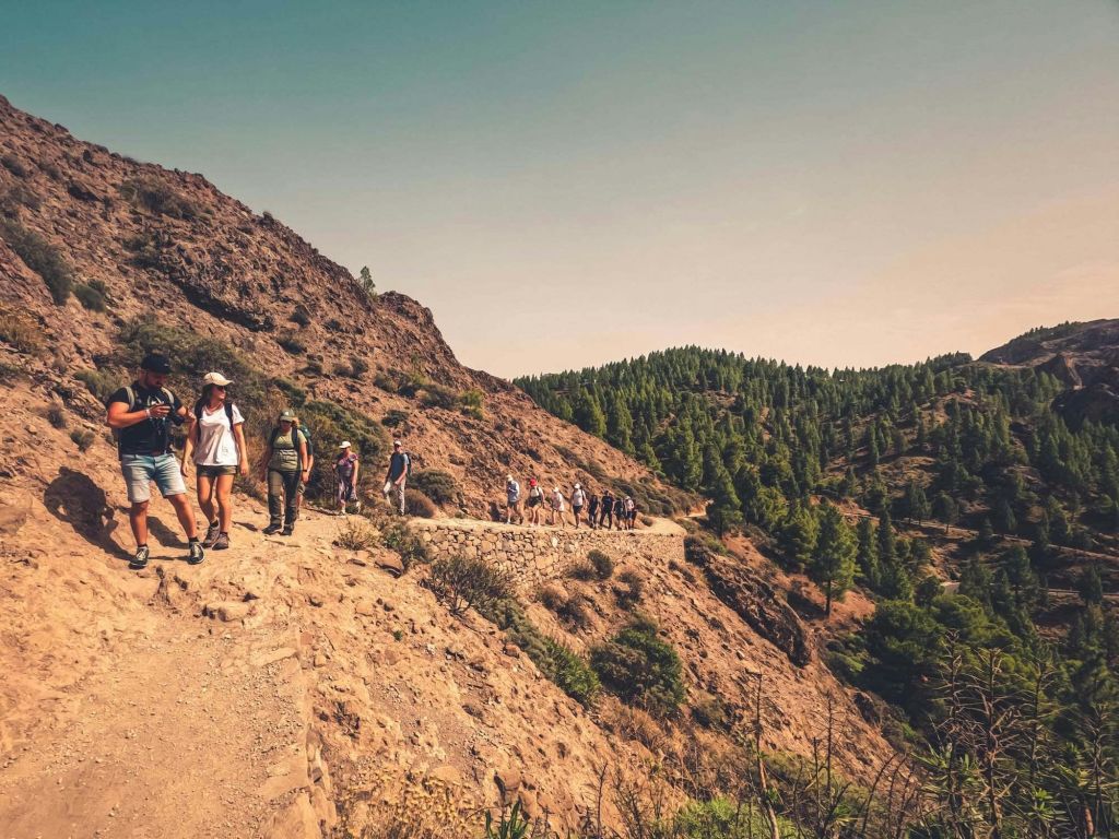 로케누블로트레일