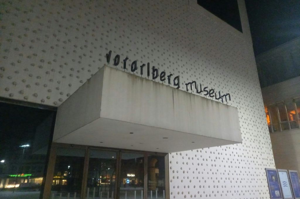 브레겐츠