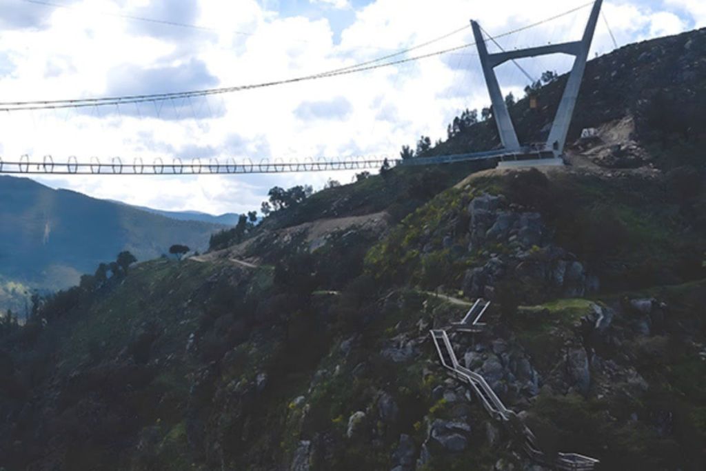 516 아로카 브리지