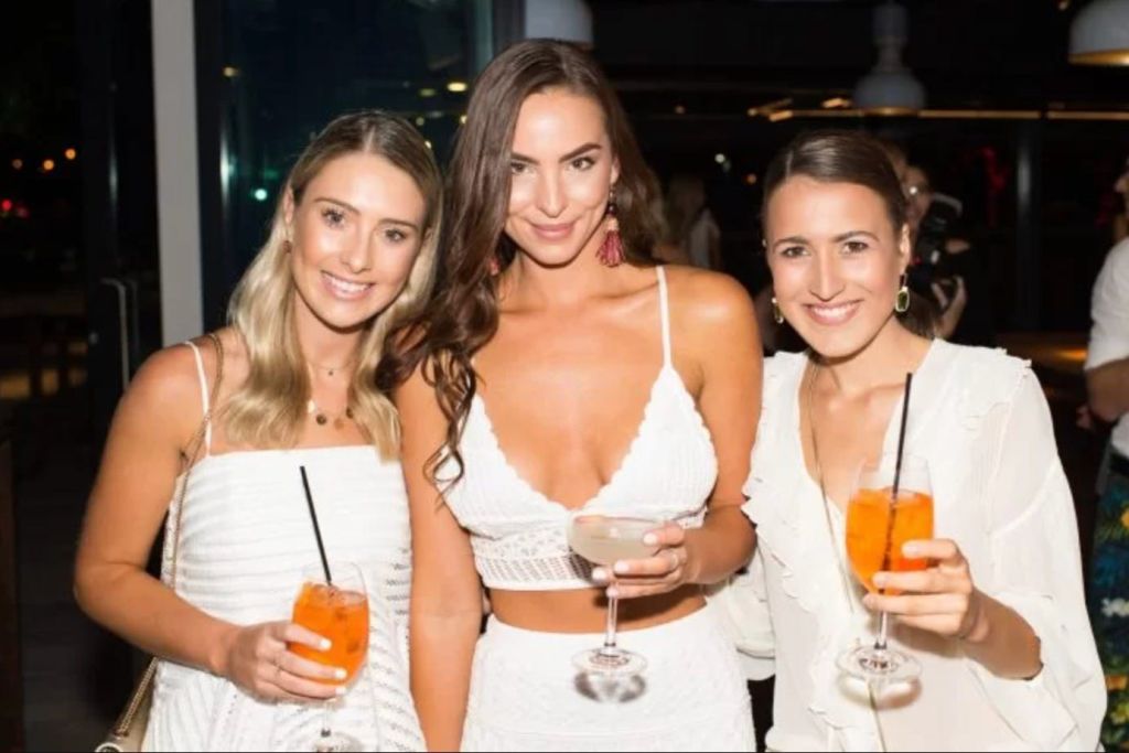 로열 앨버트로스